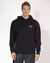 MOLETOM RIP CURL BRAND STACK