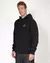 MOLETOM RIP CURL BRAND STACK HOOD