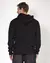MOLETOM RIP CURL BRAND STACK HOOD