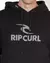 MOLETOM RIP CURL PUFF ICON LOGO