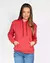 MOLETOM RIP CURL SAN CARLOS SCRIPT