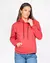 MOLETOM RIP CURL SAN CARLOS SCRIPT