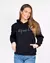 MOLETOM RIP CURL SAN CARLOS SCRIPT