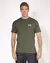 CAMISETA RIP CURL MADE FOR