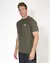 CAMISETA RIP CURL MADE FOR