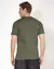CAMISETA RIP CURL MADE FOR