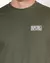 CAMISETA RIP CURL MADE FOR - Beachy Us