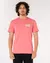 CAMISETA RIP CURL MADE FOR