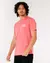 CAMISETA RIP CURL MADE FOR
