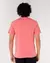 CAMISETA RIP CURL MADE FOR