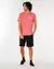 CAMISETA RIP CURL MADE FOR