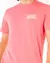 CAMISETA RIP CURL MADE FOR