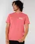 CAMISETA RIP CURL MADE FOR