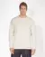 MOLETOM RIP CURL BRAND STACK