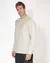 MOLETOM RIP CURL BRAND STACK