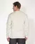 MOLETOM RIP CURL BRAND STACK