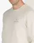 MOLETOM RIP CURL BRAND STACK