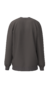 MOLETOM FREESURF INFANTIL CLASSIC
