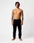 CALÇA RIP CURL WETTIE E7