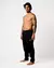 CALÇA RIP CURL WETTIE E7