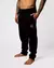 CALÇA RIP CURL WETTIE E7