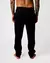 CALÇA RIP CURL WETTIE E7