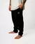 CALÇA RIP CURL WETTIE E7