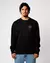 MOLETOM RIP CURL CORPORATE CREW