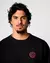 MOLETOM RIP CURL WETTIE E7 CREW