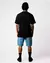 CAMISETA RIP CURL WETTTIE E7 PLUS