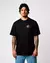 CAMISETA RIP CURL WETTTIE E7 PLUS