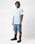 CAMISETA CORPORATE RIP CURL
