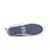 TÊNIS HOCKS FLAT LITE BREEZE