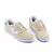 TÊNIS HOCKS FLAT LITE BREEZE
