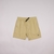 BERMUDA RVCA BOARDSHORT OPPOSITES 18