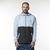 JAQUETA RVCA OUTSIDER JACKET