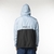 JAQUETA RVCA OUTSIDER JACKET - Beachy Us
