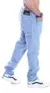 CALÇA SOUTHSHORE CLASSICA