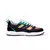TENIS HOCKS RLX HUM