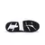 TENIS HOCKS RLX HUM