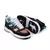 TENIS HOCKS RLX HUM