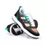 TENIS HOCKS RLX HUM