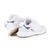 TENIS HOCKS RLX BAGGY