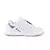 TENIS HOCKS RLX BAGGY