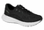 TENIS ACTVITTA LOC ELEVEN AUSTRALIA
