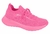 TENIS ACTIVITTA KNIT ADHARA CATALUNA