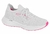 TENIS ACTIVITTA KNIT ADHARA CATALUNA