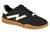 TENIS MOLECA CAMURÇA FLEX FRESH