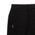 CALÇA JEANS LRG BLACK PANT DENIM