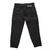 CALÇA LRG SUV CONVERTABLE HIKING PANT